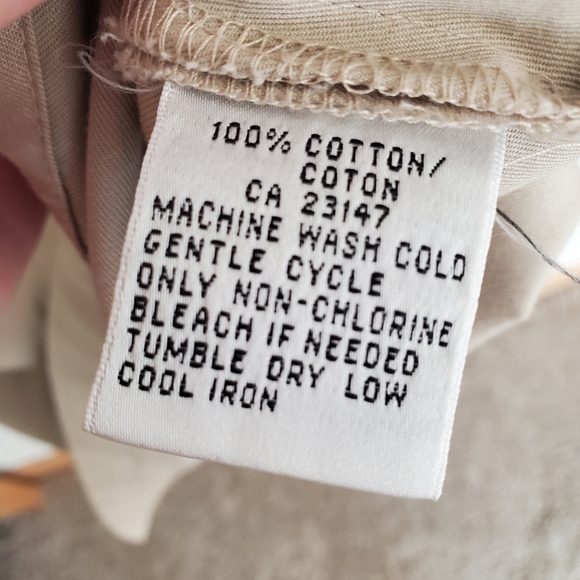 Dress - Picture 7 of 7